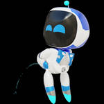 Astro Bot has to pee 9 final.png